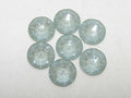 20ss CRYSTAL AGAVE IGNITE FLAT BACK BRILLIANCE Rhinestones 72pcs