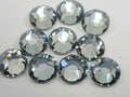 20ss CRYSTAL LAGOON (maxima) FLAT BACK PRECIOSA Rhinestones 72pcs