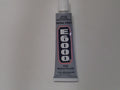 E6000  RHINESTONE GLUE .5fl. oz
