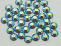 16ss ERINITE AB HOTFIX European Rhinestones 1gr.