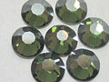5ss ERINITE LUSTER-D FLAT BACK BRILLIANCE Rhinestones 1gr.