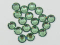 6ss ERINITE HOTFIX European Rhinestones 1gr.