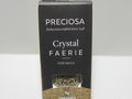 1 box 10g. PRECIOSA 24 KARETS PIXIE DUST