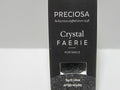 1 box 10g. PRECIOSA CRYSTAL FAERIE AFTER HOURS CRYSTAL PIXIE