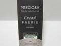 1 box 10g. PRECIOSA CRYSTAL FAERIE ALL DAY ACCESS PASS CRYSTAL PIXIE