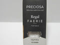 1 box 12g. PRECIOSA ICE QUEEN CRYSTAL PIXIE