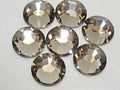16ss GREIGE HOTFIX European Rhinestones 1gr.