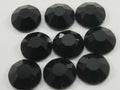 7ss JET (maxima) FLAT BACK PRECIOSA Rhinestones 1gr.