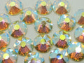 6ss JONQUIL AB HOTFIX European Rhinestones 1gr.