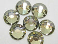 20ss JONQUIL MYSTIQUE (maxima) FLAT BACK PRECIOSA Rhinestones 72pcs
