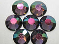 20ss MONTANA IRIS MIST (maxima) FLAT BACK PRECIOSA Rhinestones 72pcs