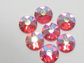 5ss ROSE AB FLAT BACK European Rhinestones 1gr.