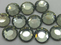 7ss SAGE FLAT BACK European Rhinestones 1gr.