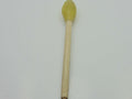 RHINESTONE POSITONER 1 pc. WAX STICK (2")
