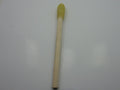 RHINESTONE POSITONER 1 pc. WAX STICK (3")