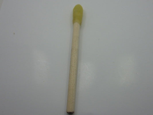 RHINESTONE POSITONER 1 pc. WAX STICK (3")
